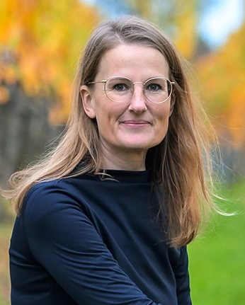 Antje Reen